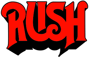 🎸 Rush anuncia turnê histórica pela América do Sul e Europa em 2027